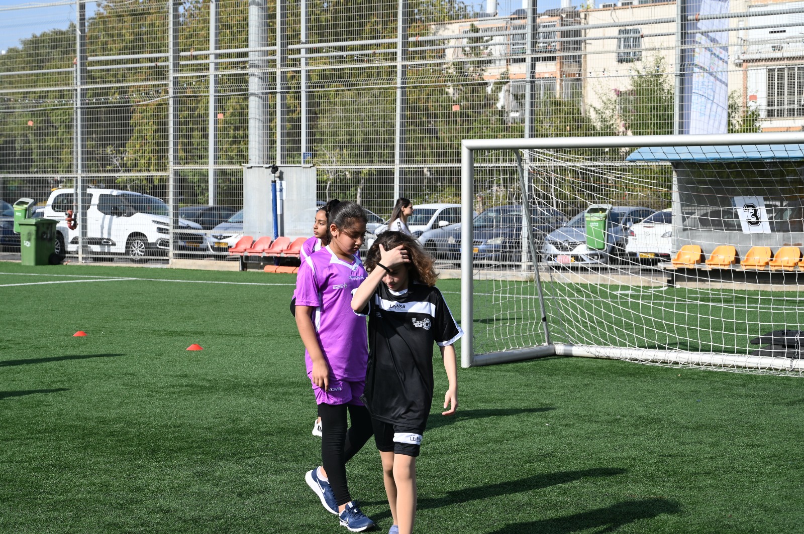 WhatsApp Image 2022-12-12 at 10.23.21 PM (6).jpeg